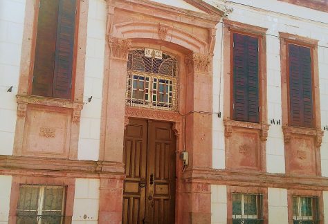 ayvalik rum evi 01 1