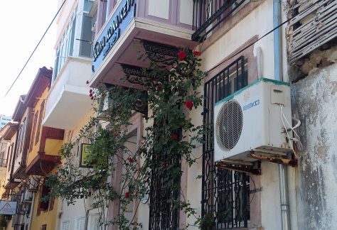 ayvalik rum evi 02 1