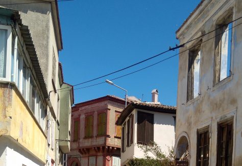 ayvalik rum evi 03 1