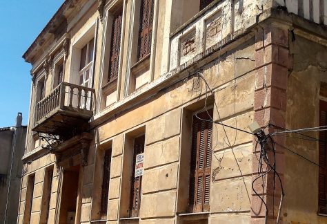 ayvalik rum evi 04 1