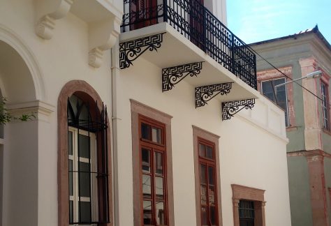 ayvalik rum evi 05 1