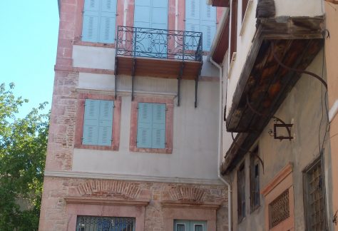 ayvalik rum evi 06 1