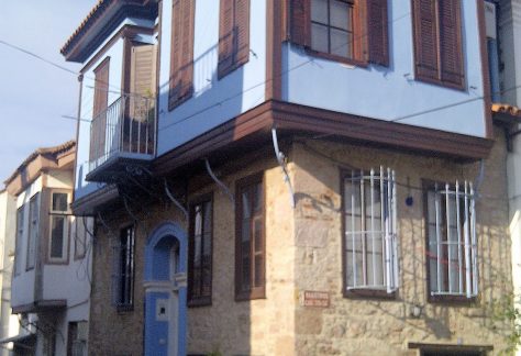 ayvalik rum evi 08