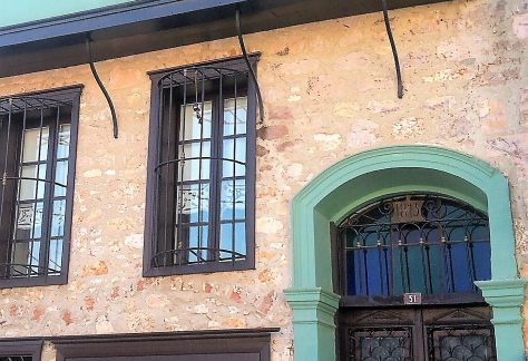 ayvalik rum evi 18 e1585652579710