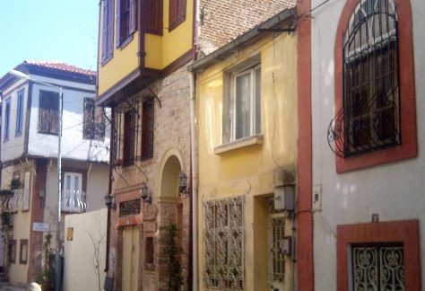 ayvalik rum evi 32