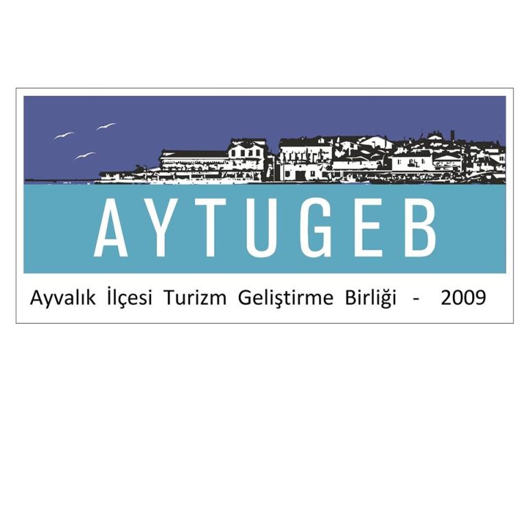 AYTUGEB-Ayvalık Turizm Geliştirme ve Altyapı Hizmet Birliği