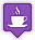 Cafeler icon