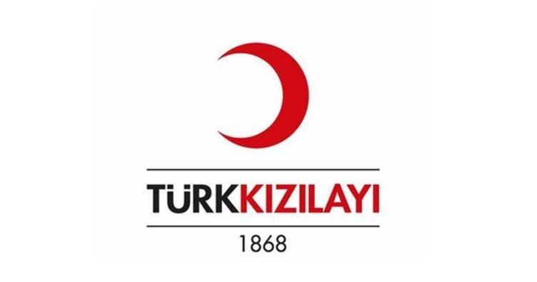 Türkiye Kızılay Derneği Ayvalık Şubesi