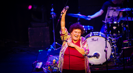 selda bagcan konser ayvalik