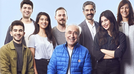 sener sen zengin mutfagi ayvalik