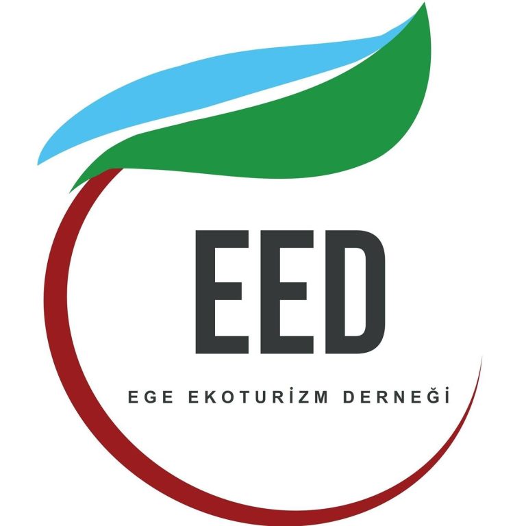 Ege Ekoturizm Derneği - Aegean Ecotourism Association