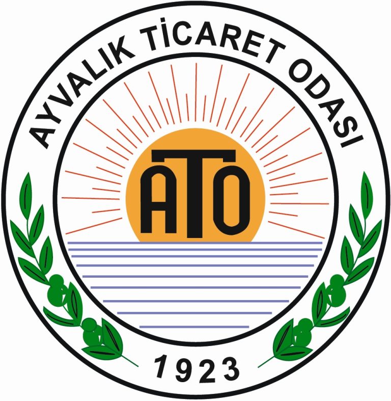 ayvalik ticaret odasi 1 768x787