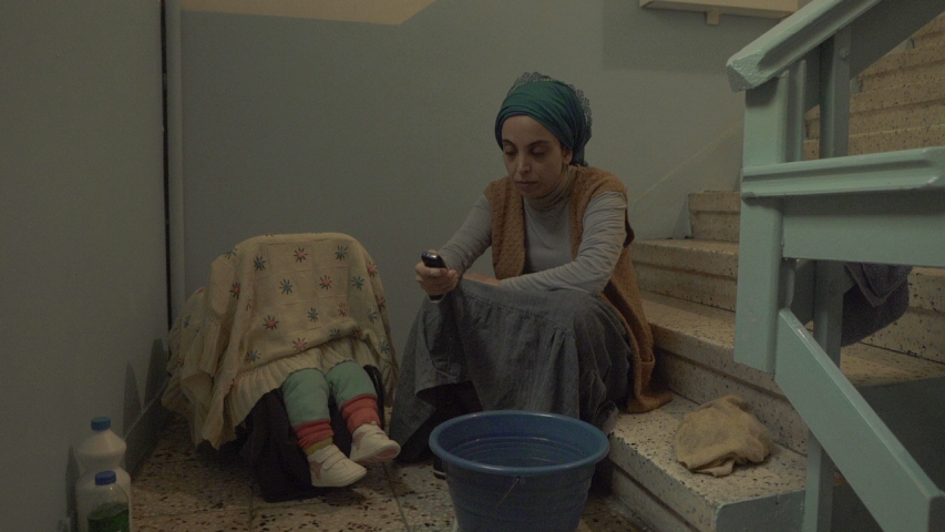 ayvalik film camasir suyu