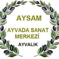 AYSAM - Ayvada Sanat Merkezi Müzik Topluluğu