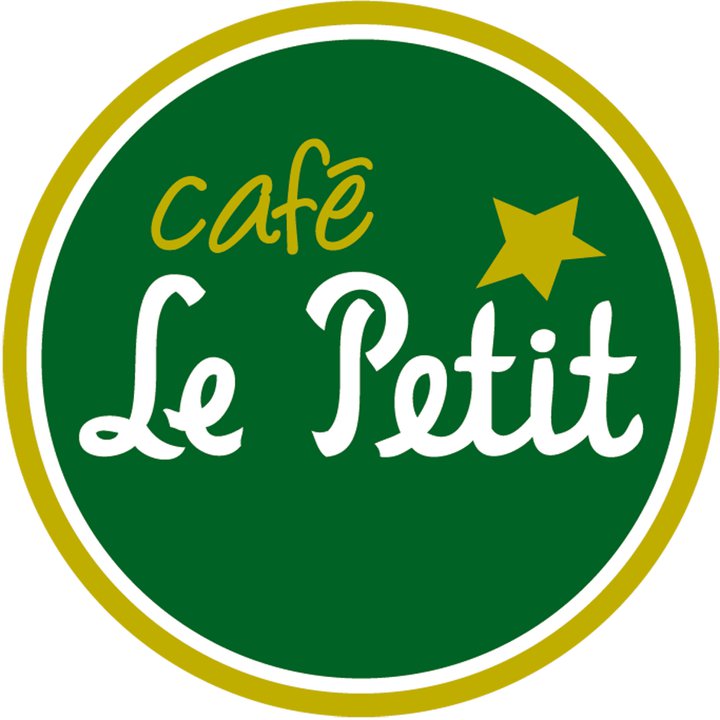 Cafe Le Petit - Ayvalık