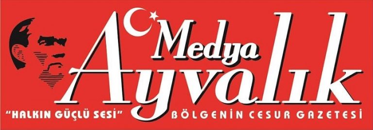 medya ayvalik 1 768x269